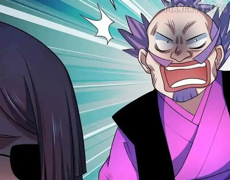 Age of Terror Chapter 548 page 111 - 