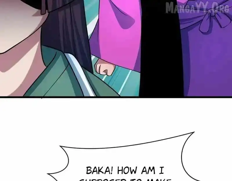 Age of Terror Chapter 548 page 112 - 