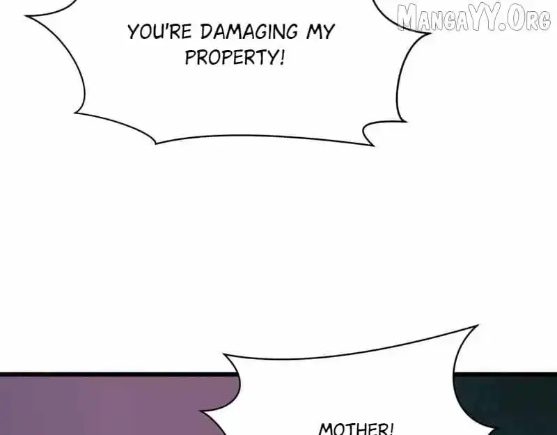 Age of Terror Chapter 548 page 115 - 