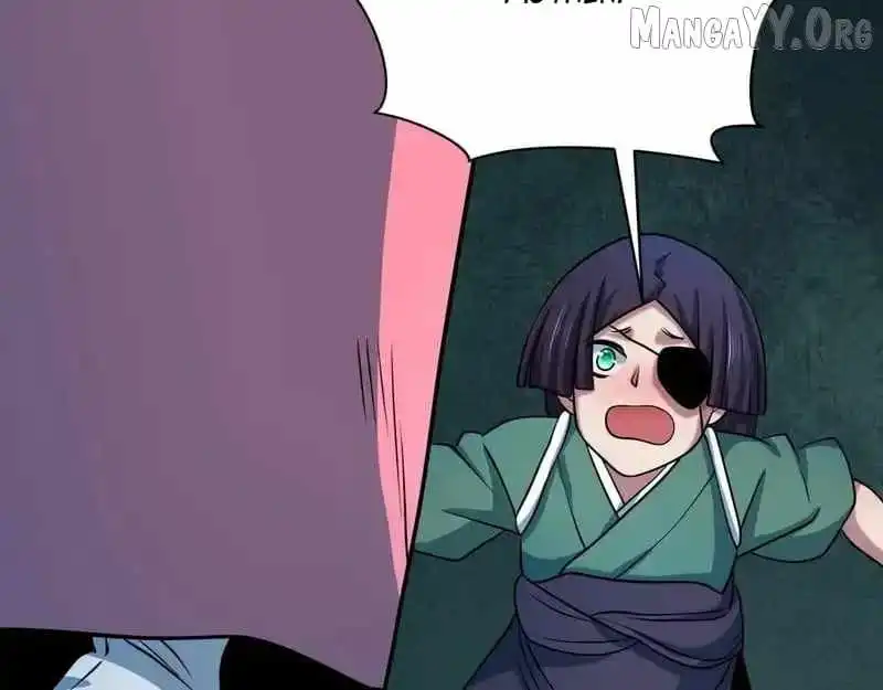 Age of Terror Chapter 548 page 116 - 