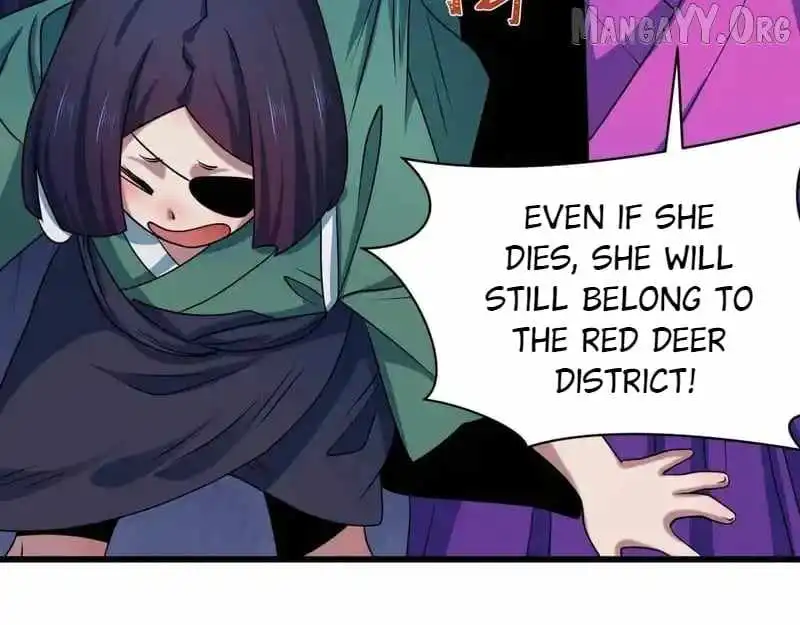 Age of Terror Chapter 548 page 119 - 