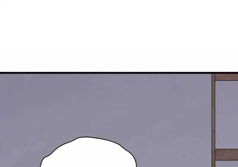 Age of Terror Chapter 548 page 123 - 
