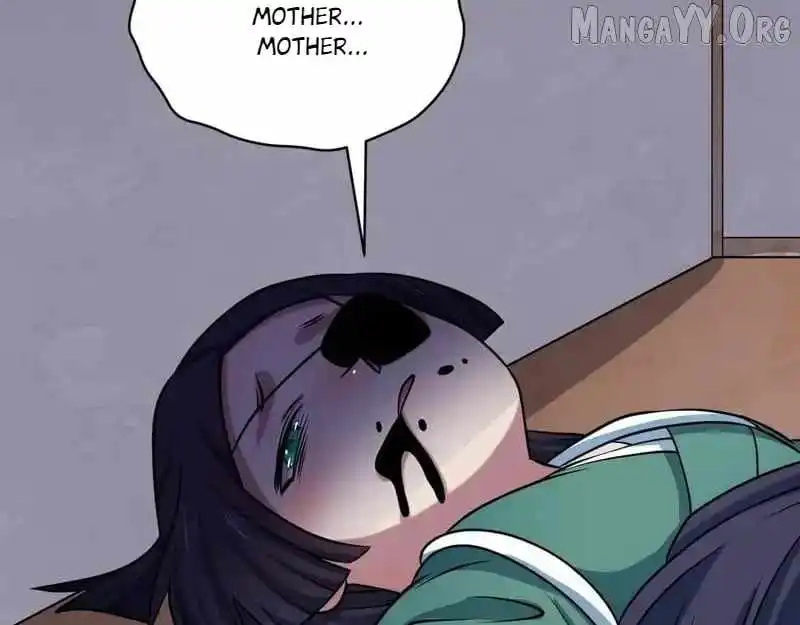 Age of Terror Chapter 548 page 124 - 