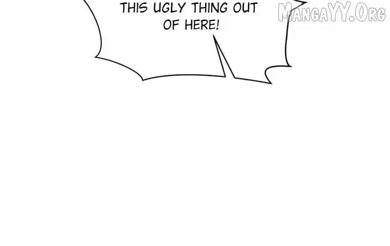 Age of Terror Chapter 548 page 126 - 