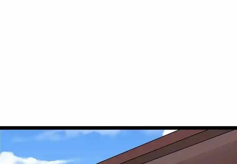Age of Terror Chapter 548 page 130 - 
