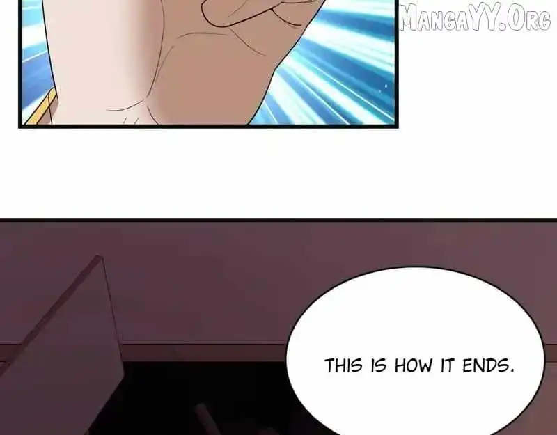 Age of Terror Chapter 548 page 14 - 