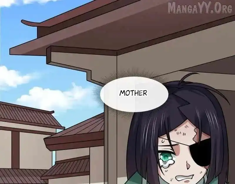 Age of Terror Chapter 548 page 131 - 