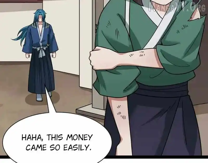Age of Terror Chapter 548 page 132 - 