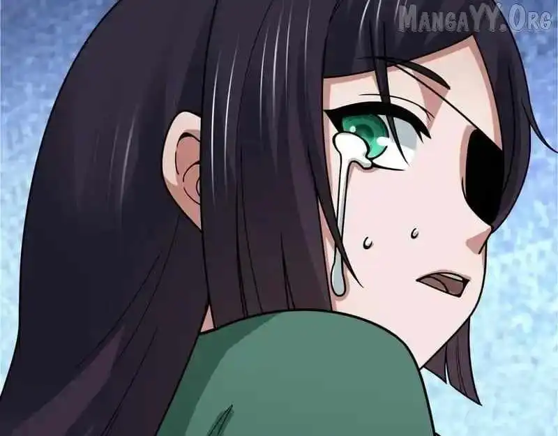 Age of Terror Chapter 548 page 134 - 
