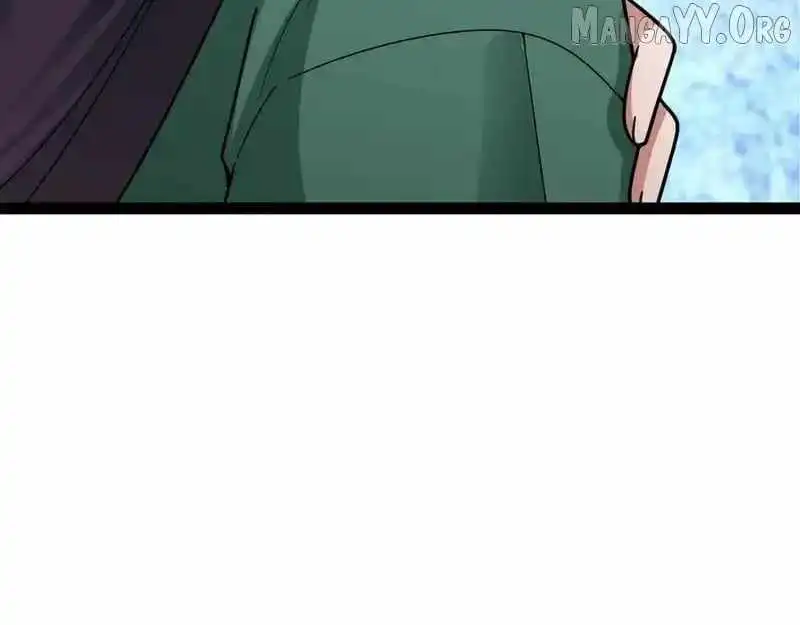 Age of Terror Chapter 548 page 135 - 