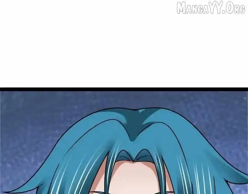 Age of Terror Chapter 548 page 136 - 