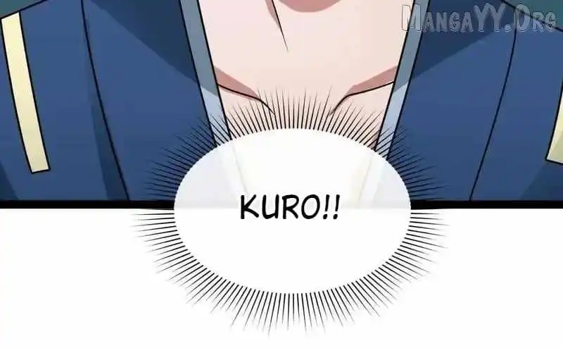 Age of Terror Chapter 548 page 138 - 
