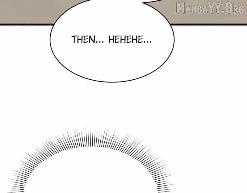 Age of Terror Chapter 548 page 17 - 