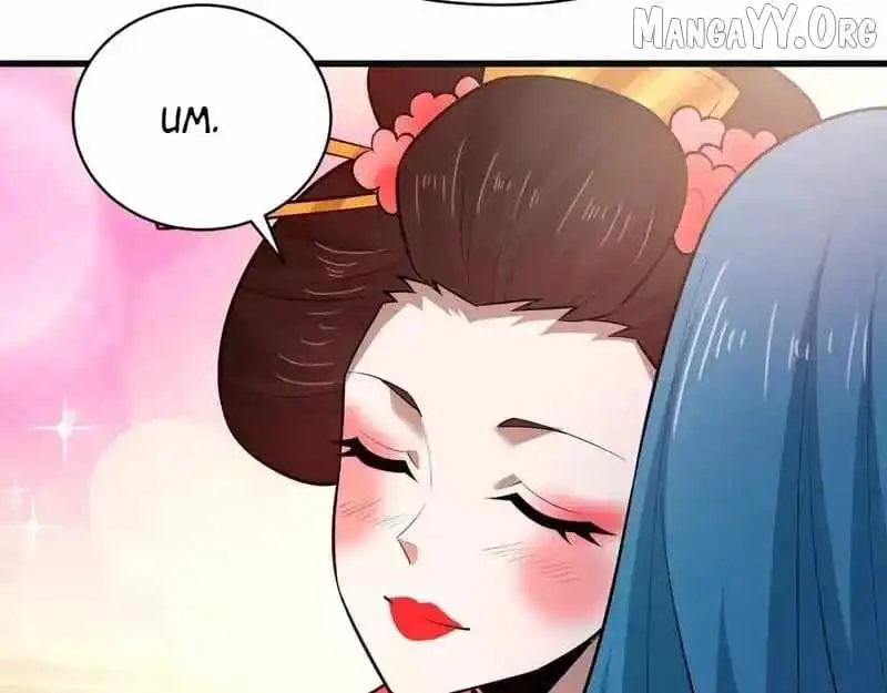 Age of Terror Chapter 548 page 32 - 