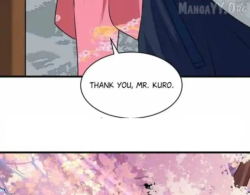 Age of Terror Chapter 548 page 36 - 