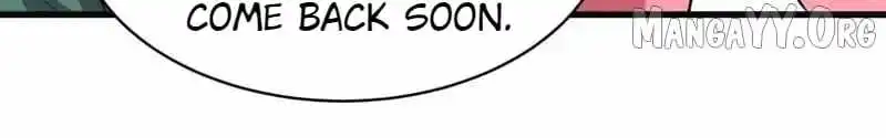 Age of Terror Chapter 548 page 41 - 