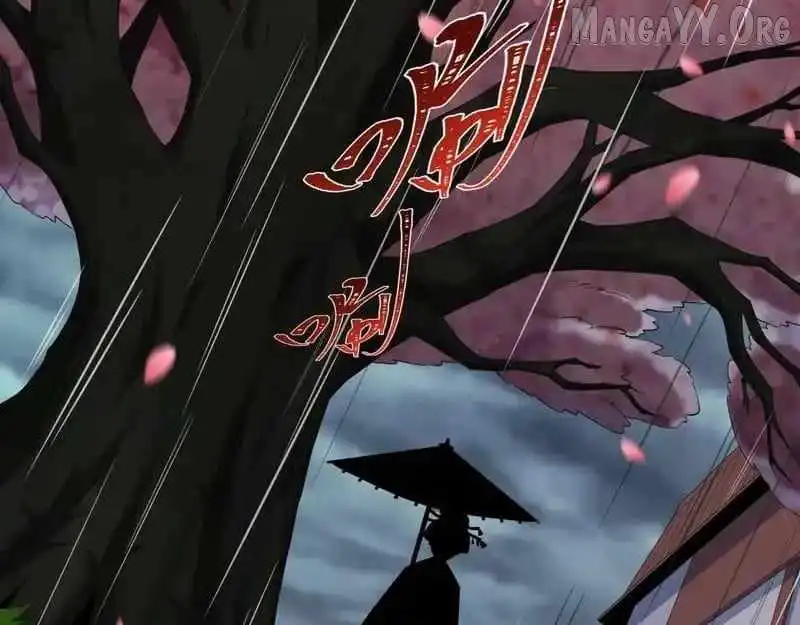 Age of Terror Chapter 548 page 44 - 