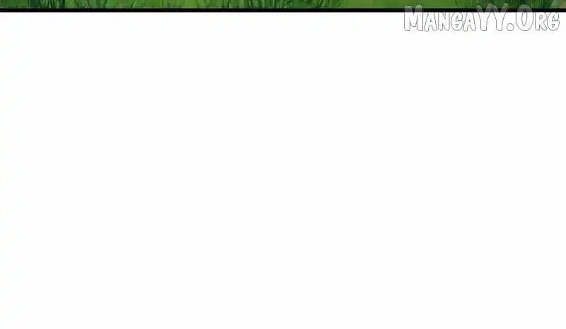 Age of Terror Chapter 548 page 46 - 