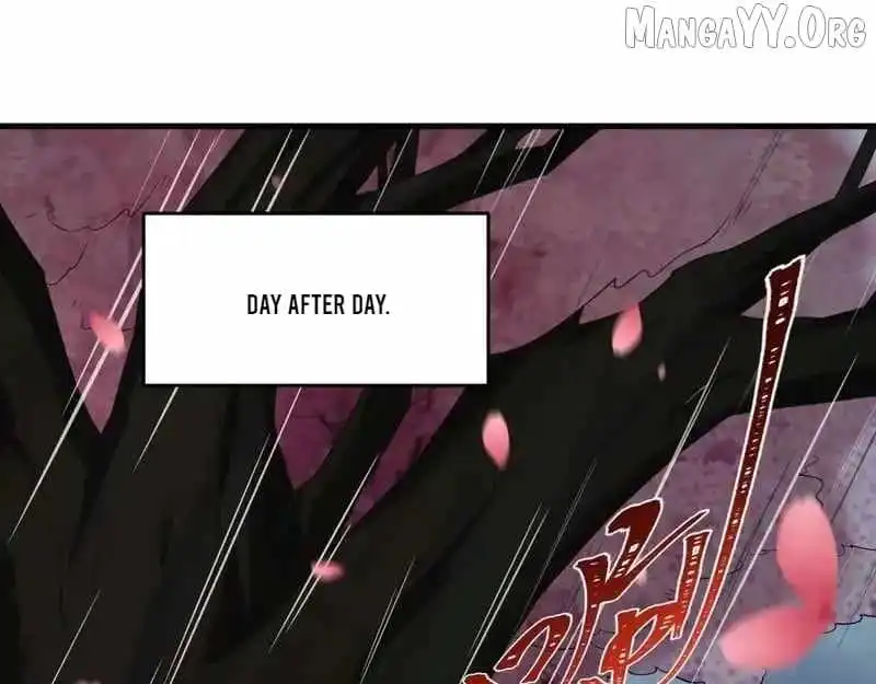 Age of Terror Chapter 548 page 47 - 