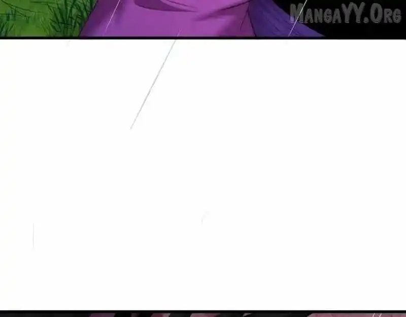 Age of Terror Chapter 548 page 50 - 