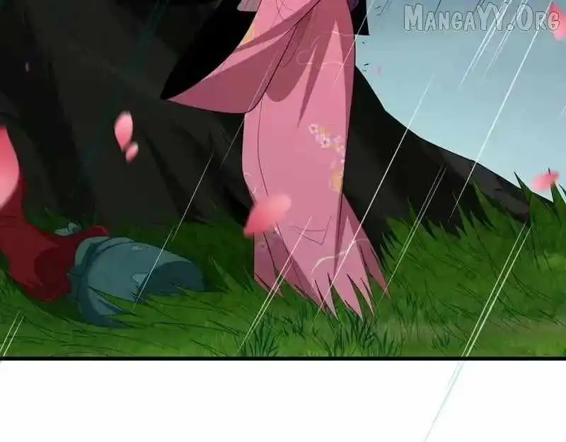 Age of Terror Chapter 548 page 53 - 