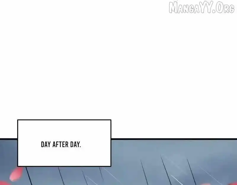 Age of Terror Chapter 548 page 54 - 