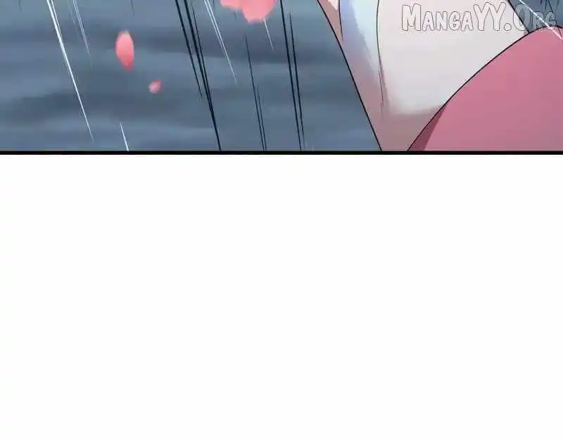 Age of Terror Chapter 548 page 57 - 