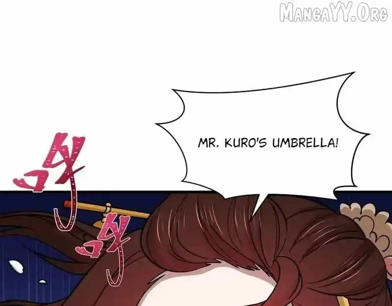 Age of Terror Chapter 548 page 61 - 