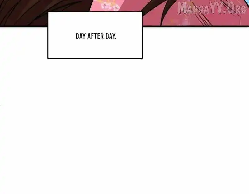 Age of Terror Chapter 548 page 63 - 
