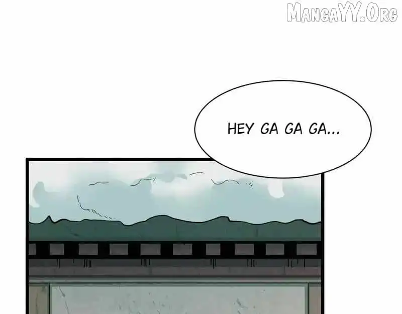 Age of Terror Chapter 548 page 66 - 