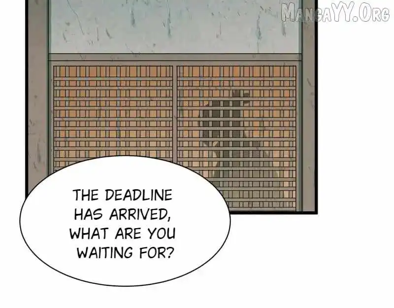 Age of Terror Chapter 548 page 67 - 