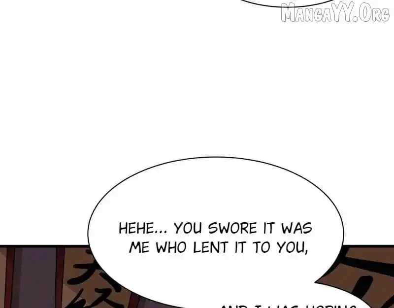 Age of Terror Chapter 548 page 70 - 