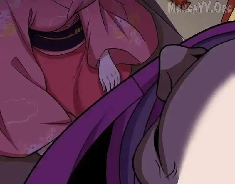 Age of Terror Chapter 548 page 72 - 