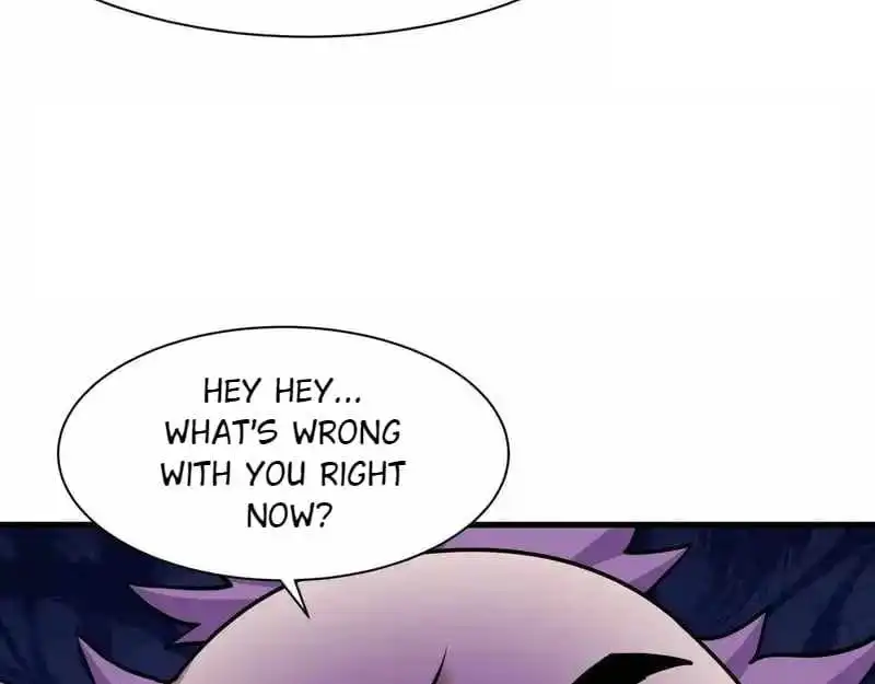 Age of Terror Chapter 548 page 74 - 
