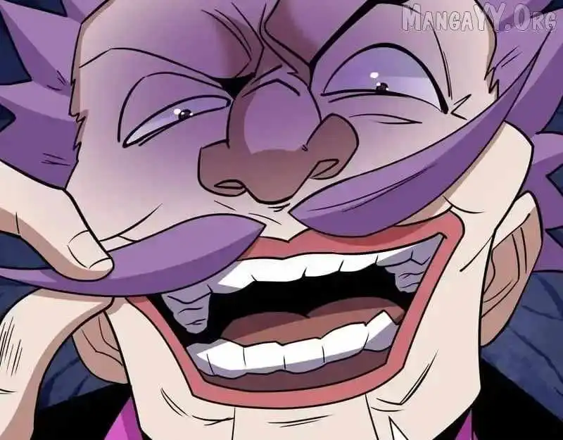 Age of Terror Chapter 548 page 75 - 