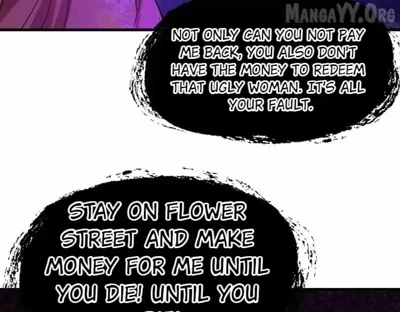 Age of Terror Chapter 548 page 79 - 