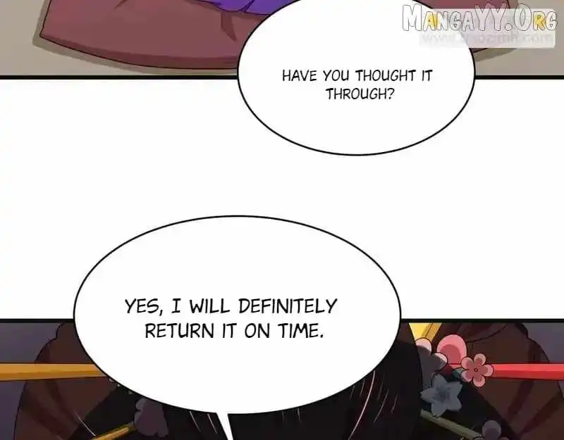 Age of Terror Chapter 548 page 9 - 