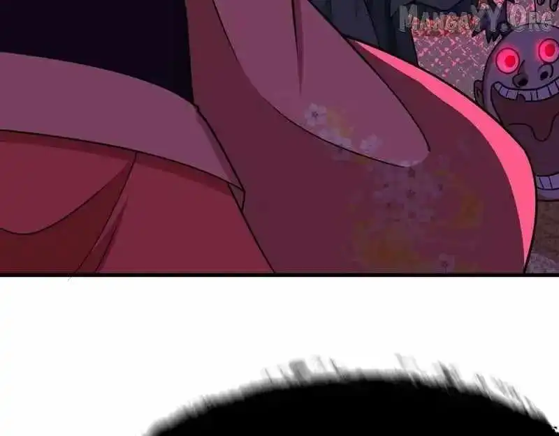 Age of Terror Chapter 548 page 82 - 