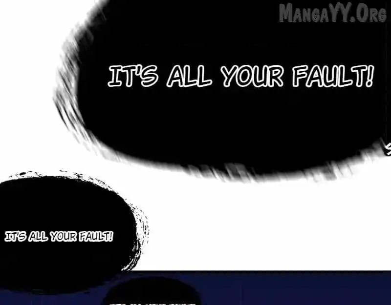 Age of Terror Chapter 548 page 83 - 