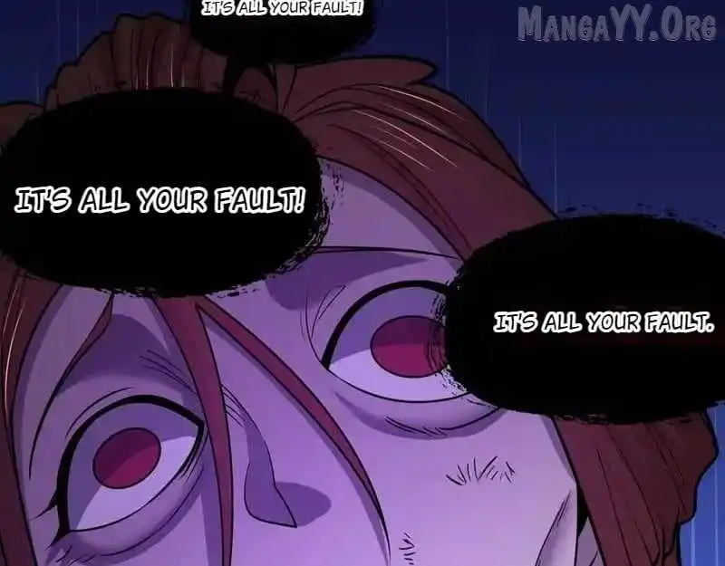 Age of Terror Chapter 548 page 84 - 