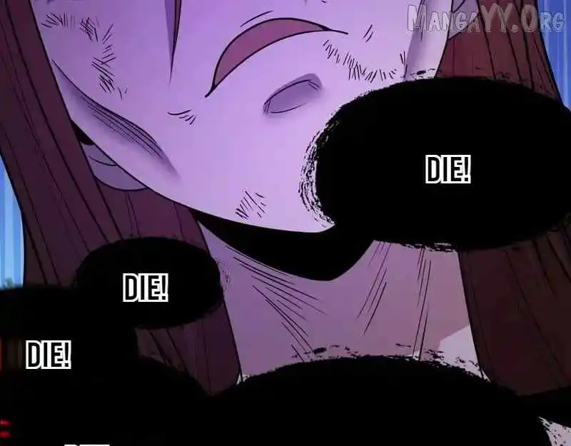 Age of Terror Chapter 548 page 85 - 