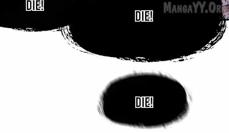 Age of Terror Chapter 548 page 86 - 