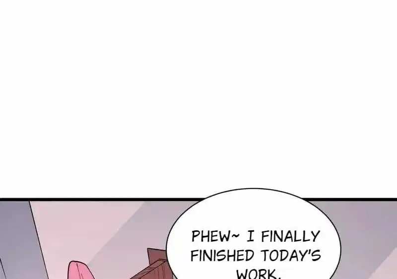 Age of Terror Chapter 548 page 88 - 