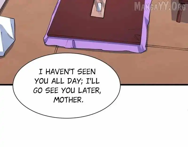Age of Terror Chapter 548 page 90 - 
