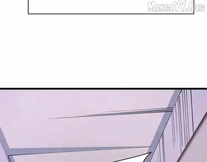 Age of Terror Chapter 548 page 96 - 