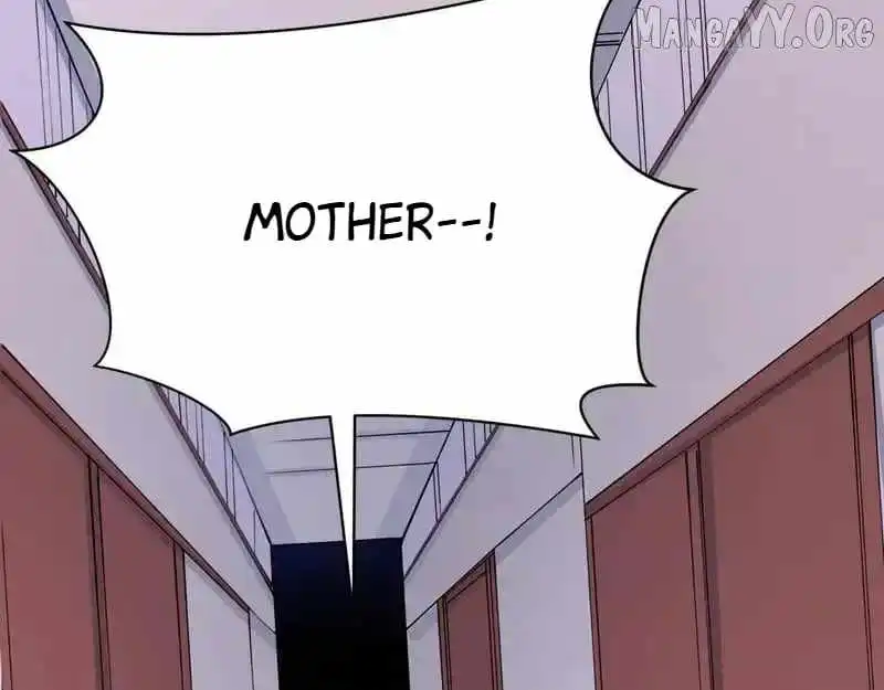 Age of Terror Chapter 548 page 97 - 