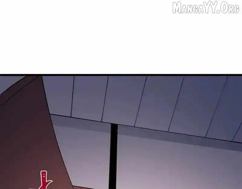 Age of Terror Chapter 548 page 100 - 