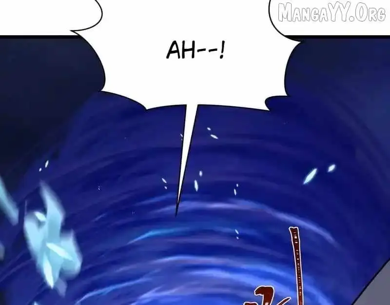 Age of Terror Chapter 549 page 113 - 