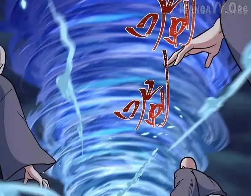 Age of Terror Chapter 549 page 114 - 