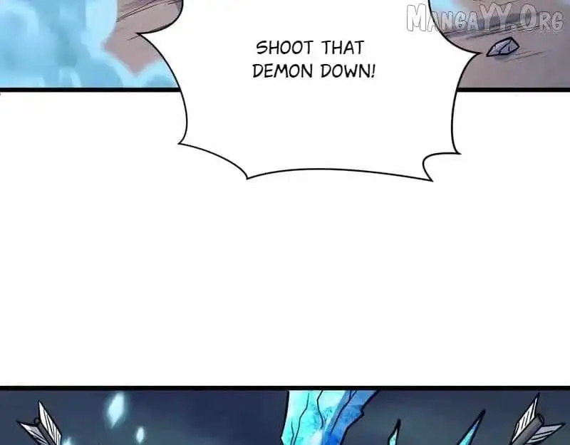Age of Terror Chapter 549 page 118 - 